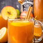 Our Best Apple Cider Cocktail Recipes