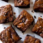 Our Best 3-Ingredient Desserts