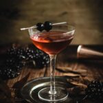Our Best Bbon Cocktails