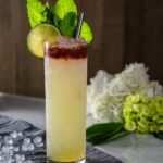 Our Best Chartreuse Cocktails