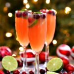 Our Best Christmas Drink Recipes