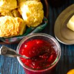 Our Best Christmas Jam Recipes