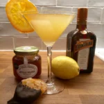 Our Best Cointreau Cocktails