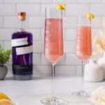 Our Best French Cocktails