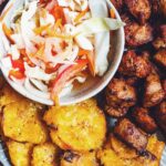 Our Best Haitian Recipes