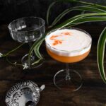 Our Best Amazing Mezcal Cocktails