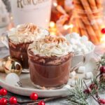 Our Best RumChata Cocktails