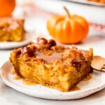 Our Best Thanksgiving Dessert Recipes