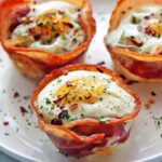 Our Best Bacon Recipes