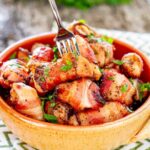 Our Best BBQ Appetizers Our Best BBQ Appetizers