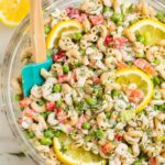 Our Best BBQ Side Dishes