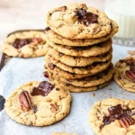 Our Best Vegan Cookie Recipes