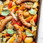 Our Best Bell Pepper Recipes Our Best Bell Pepper Recipes