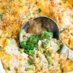 Our Best Broccoli Recipes