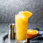 21 Best Cheap Drinks