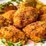Our Best Chicken Thigh Recipes