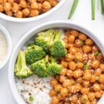 Our Best Chickpea Recipes Our Best Chickpea Recipes