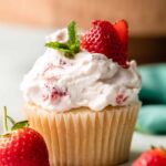 Our Best Cupcake Recipes