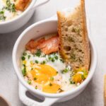 Our Best Egg Recipes Our Best Egg Recipes