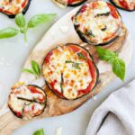 Our Best Eggplant Recipes