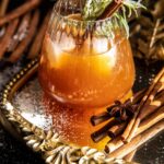 Our Best Fall Cocktails