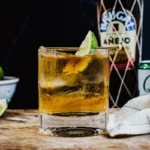 Our Best Ginger Ale Cocktail Recipes