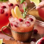 Our Best Ginger Beer Cocktails