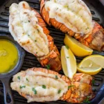 Our Best Griddle Recipes