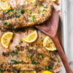 Our Best Grouper Recipes