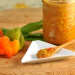 Our Best Habanero Recipes Our Best Habanero Recipes