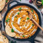 Our Best Lentil Recipes