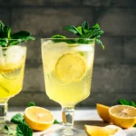 Our Best Limoncello Cocktails