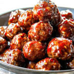 Our Best Meatball Appetizers