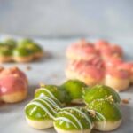 Our Best Mochi Donut Recipes
