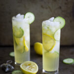 Our Best Mocktail Recipes