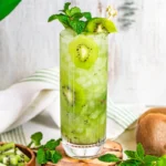 Our Best Mojito Recipes