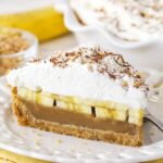 Our Best Pie Recipes
