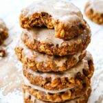 Our Best Pumpkin Cookie Recipes