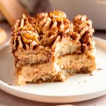 Our Best Pumpkin Recipes