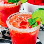 Our Best Tequila Cocktails