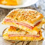 Our Best Canned Biscuit Recipes Our Best Canned Biscuit Recipes