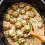 Our Best Dump Dinners for the Crock Pot