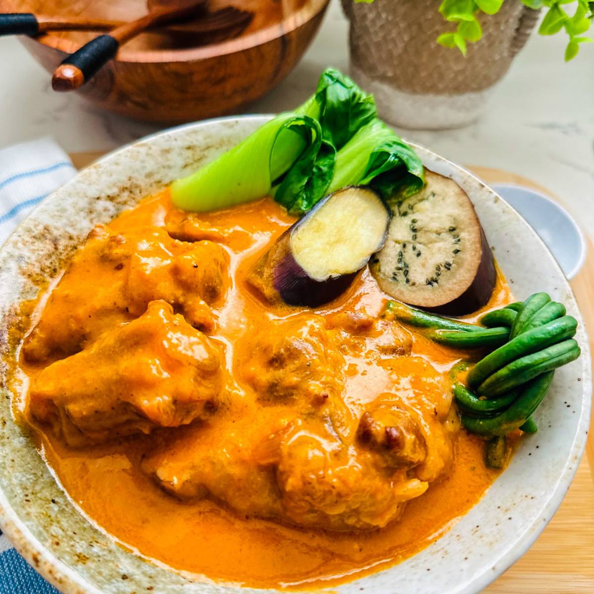 Our Best Exotic Filipino Recipes - The Kitchen Everything