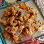 Our Best Exotic Filipino Recipes