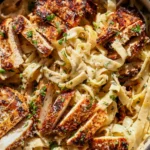 Our Best Family Dinner Ideas Our Best Family Dinner Ideas