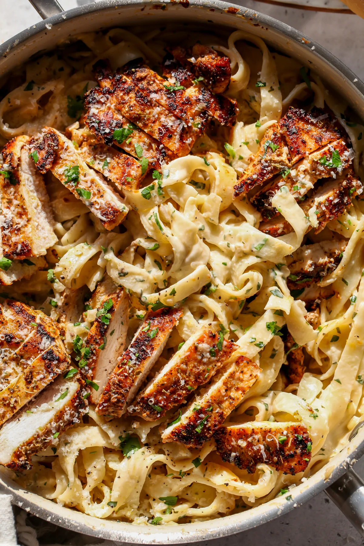 Our Best Family Dinner Ideas