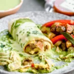 Our Best Green Chile Recipes