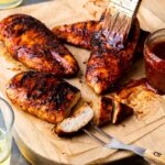 Our Best Grilled Chicken Marinades Our Best Grilled Chicken Marinades