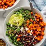 Our Best Healthy Bowls Recipes Our Best Healthy Bowls Recipes