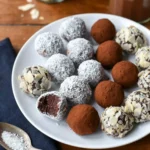 Our Best Homemade Candy Recipes